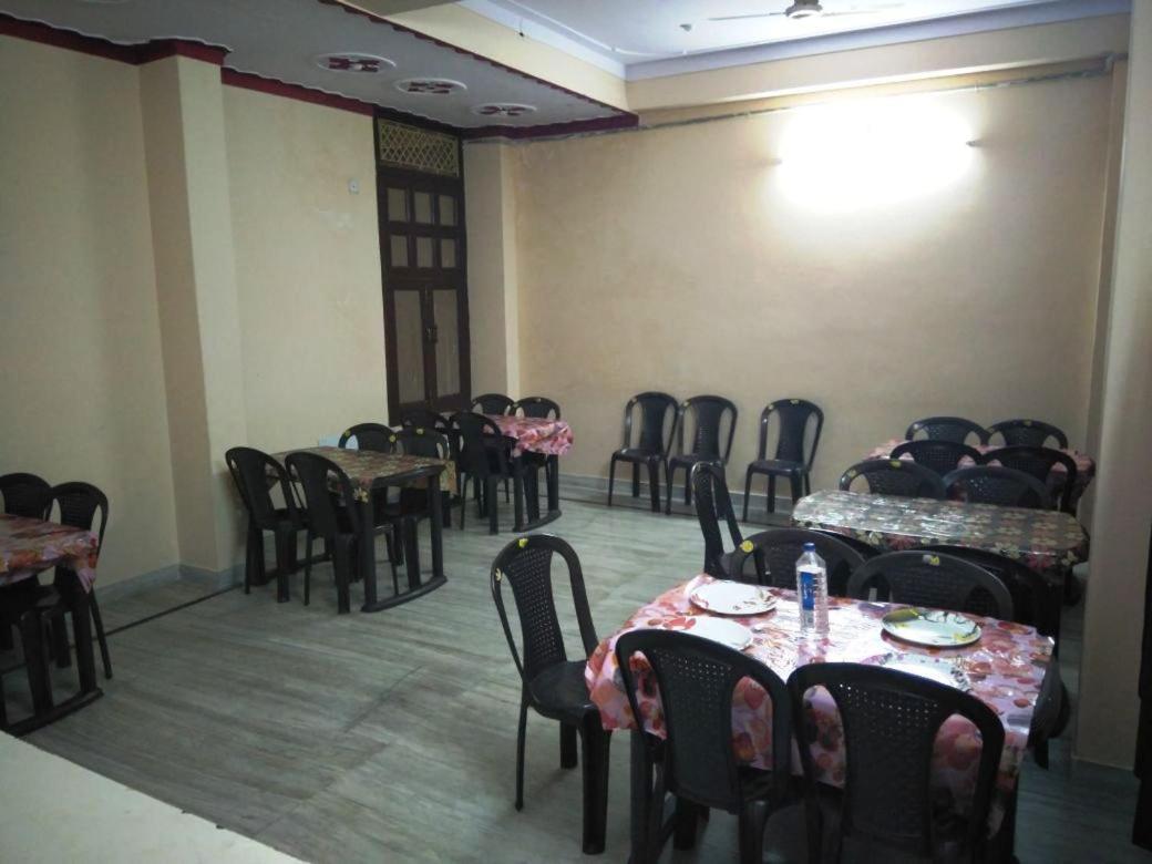 Laxmi Mahal 3* Udaipur