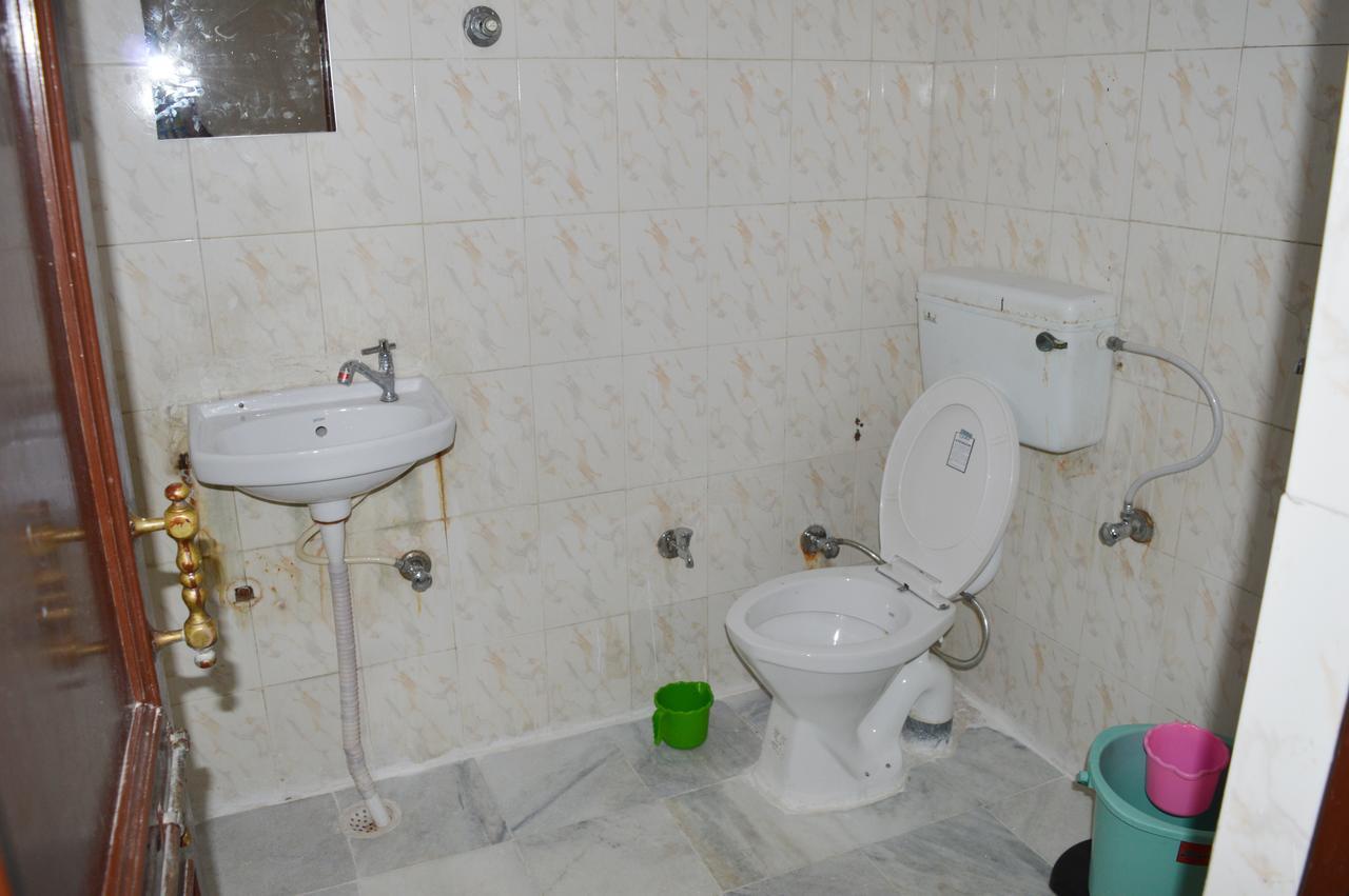 Laxmi Mahal 3*