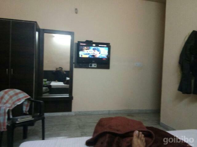Hotel Laxmi Mahal